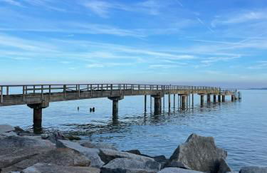 Fürstenhof Sassnitz - Foto 51