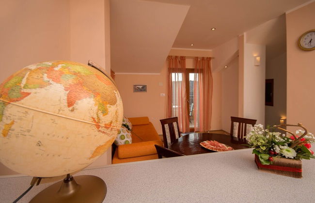 Holiday Homes Sunny Hill - Foto 5