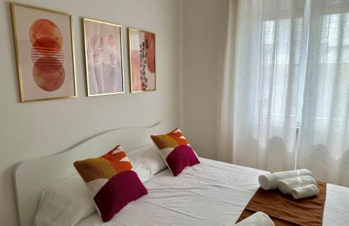 Appartamento Caserta Materica Reggia Apartment - Photo 24