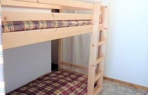 Appartement 2 pièces avec balcon, parking - Secteur calme - FR-1-573-66 - Foto 14