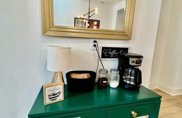 Near Broadway & Opry 3BR Game Room Sleeps 10 - Foto 20