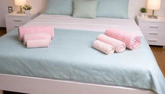 Roccella Blu Holidays - Foto 5