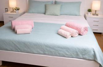 Roccella Blu Holidays - Foto 5