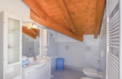 Lovely Home In Fai Della Paganella - Foto 21