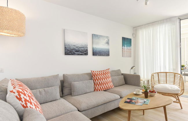 Bungalow Miami Beach AJ06 - Foto 7