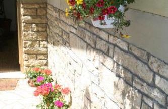 La casa di Rachele - Photo 27