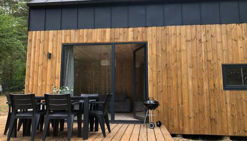 Domki Trzy - Photo 3