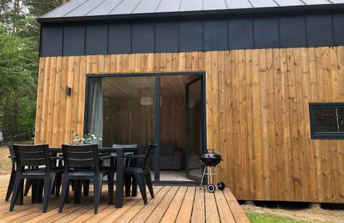 Domki Trzy - Photo 3