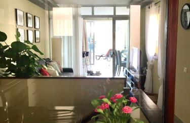 Casa ANITA - Foto 25