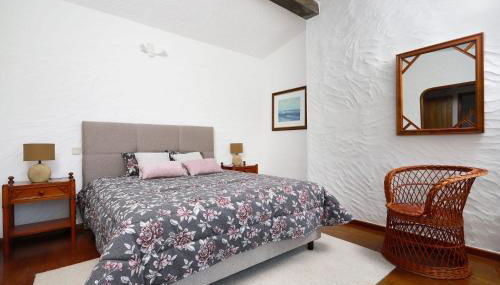 Sítio Do Louro Villa - Foto 4