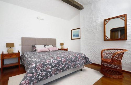 Sítio Do Louro Villa - Photo 4