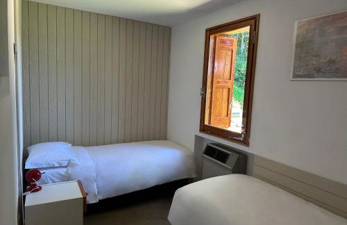 B&b Casa Rioletta - Photo 22