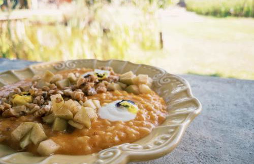 Rio do Prado - Foto 24