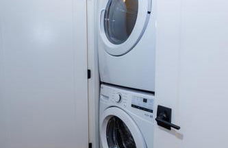 Marina Cottage by Simple Life Rentals - Foto 21