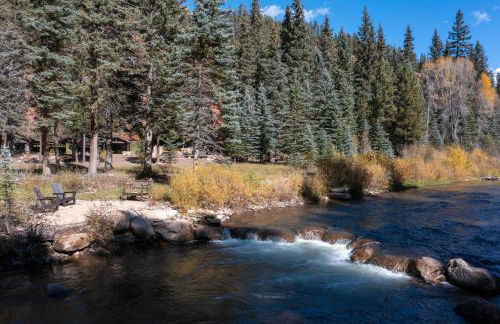 Slippery Rock River Ranch - Foto 77