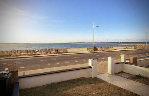 Maison vue mer - Foto 1