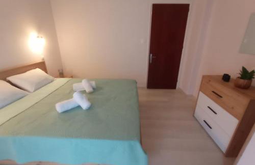 Hermes Comfort - Foto 35