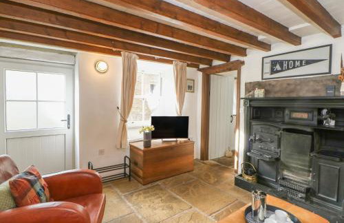 East House - Photo 8