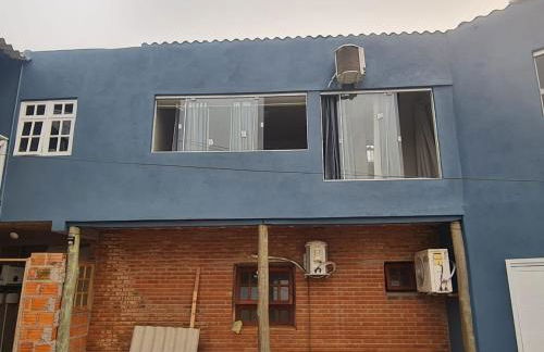 Pousada Kabannas - Foto 24