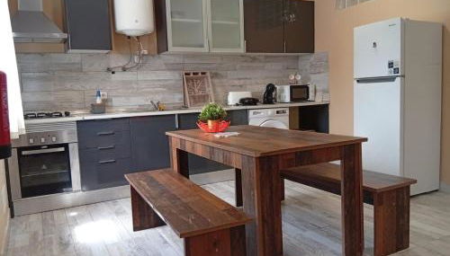 Quinta da Mariazinha - Foto 5