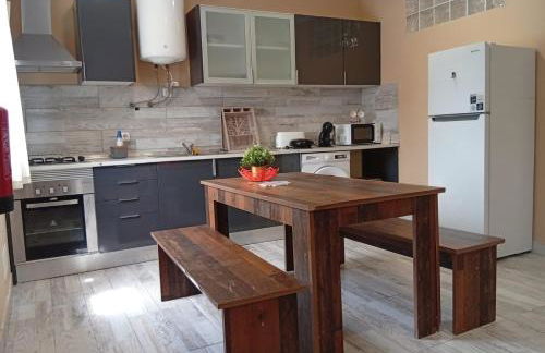 Quinta da Mariazinha - Foto 5