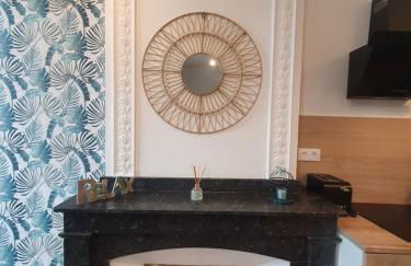 A l ombre des remparts 3 - Foto 24