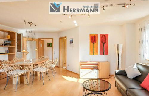 Ferienwohnung Schmölzer - Photo 1