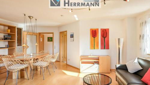 Ferienwohnung Schmölzer - Foto 1