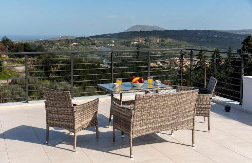 Villa Kallos by PosarelliVillas - Foto 12