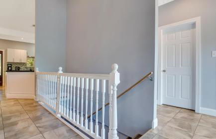 Luxury Lake Front Camelot Villa - Foto 39