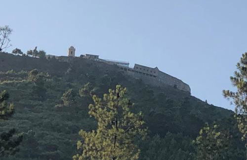 Quinta da Baldieira - Foto 29