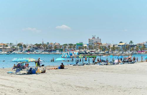 Villa Luna - Foto 13