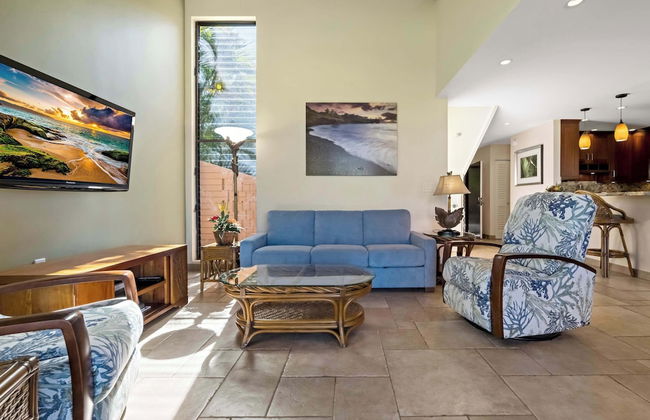 Wailea Ekahi - CoralTree Residence Collection - Foto 48