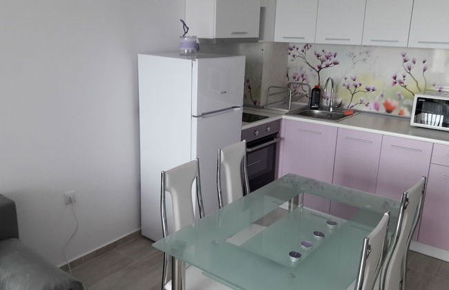 Apart Hotel Iglika - Foto 27