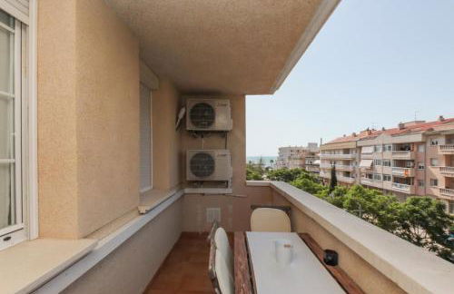 Apartamento Rambleta Mar - Foto 20