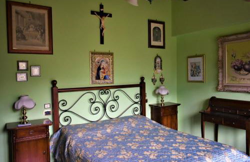 Villa Caterina - Foto 51