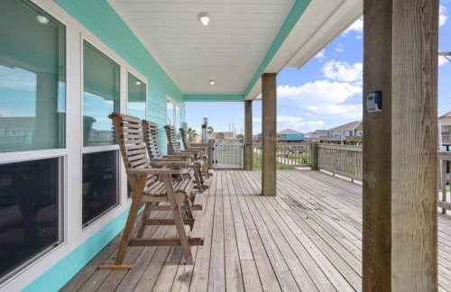 King Bed, Fireplace. Sleeps 8 - Foto 53