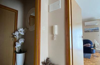 Apartments Tino & Leon - Foto 52