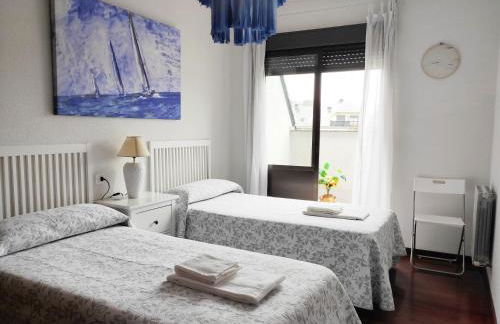 DÚPLEX SANABRIA - Foto 14