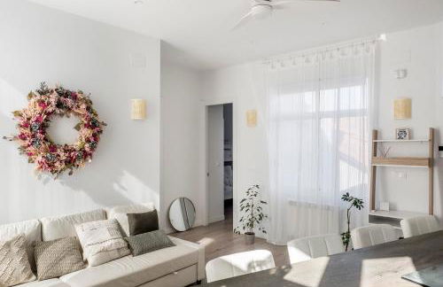 Casa MIMOSA Vigo - Foto 38