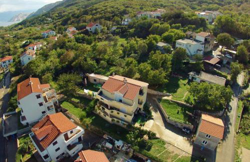 Apartments Sersic - Photo 39