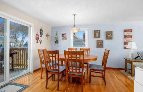 51 Carman Avenue Sandwich - Cape Cod - Photo 16