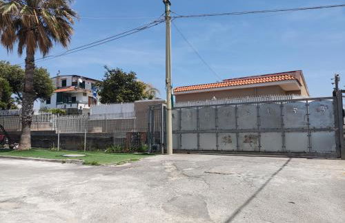 Country House Ortensie - Photo 5