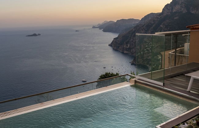 Estate4home - Villa Degli Dei - Photo 18