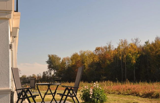 Avalon Ferienwohnungen Bellevue - Foto 26