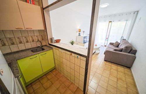 LITORAL COSTA DORADA - CALIFORNIA Only families - Photo 17