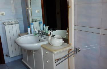 casa vacanze Rita - Foto 38