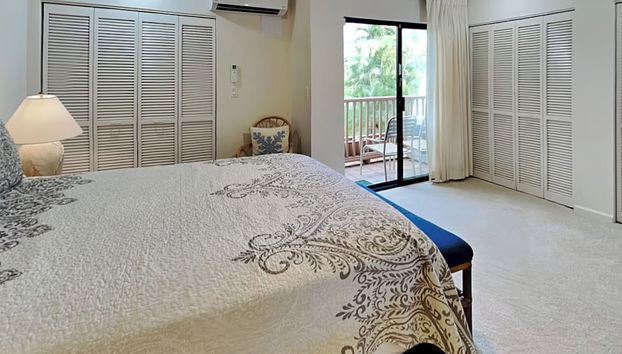 Servicios del alojamiento