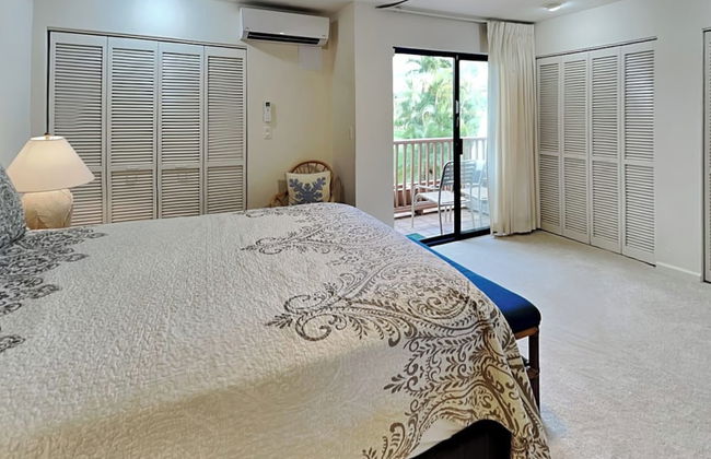 Maui Kamaole by Maui Rental Group - Foto 112