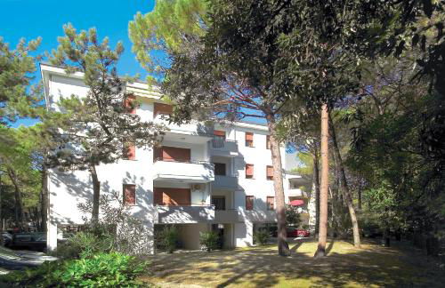 Appartamenti Fiordalisi - Foto 1